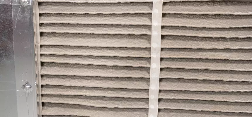 Mobile Car AC Filter Replacement in Chelsea