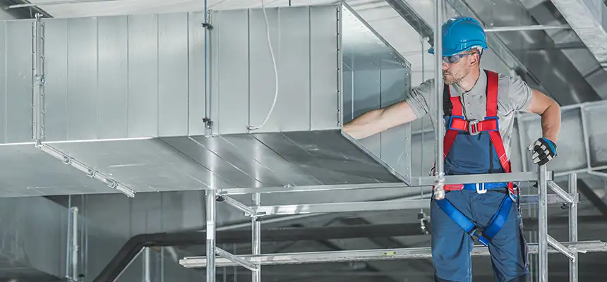 Our Dryer Fire Safety Service Services in Chelsea, MA