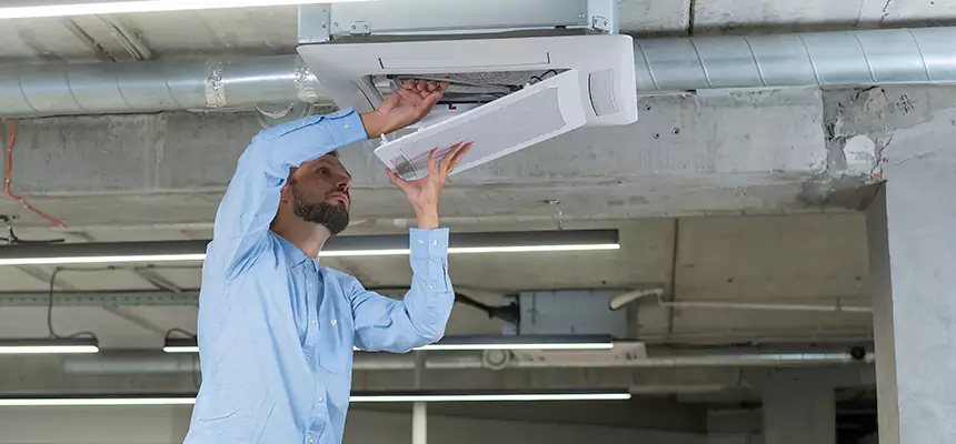 Our Dryer Vent Washing Service Services in Chelsea, MA