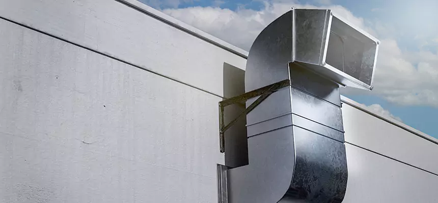 Reliable Hospital Grade Air Quality Treatment in Chelsea