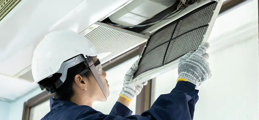 Our Lint Trap Cleaning Service Services in Chelsea, MA