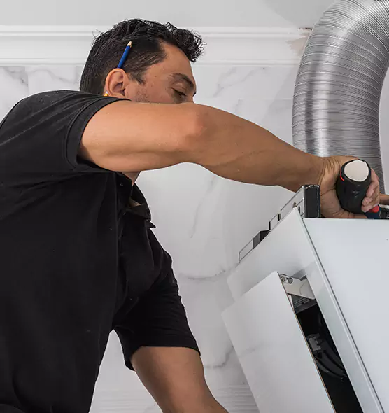 Trusted Bathroom Exhaust Duct Cleaning in Chelsea, MA