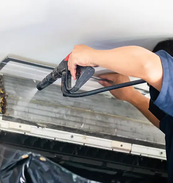 Welcome to Move-in/Move-out Duct Cleaning Services in Chelsea, MA