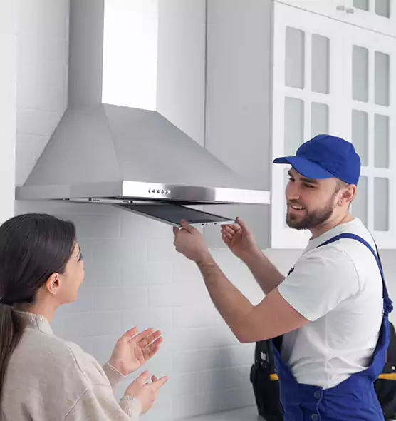 Trusted Multi-family Home Duct Cleaning in Chelsea, MA