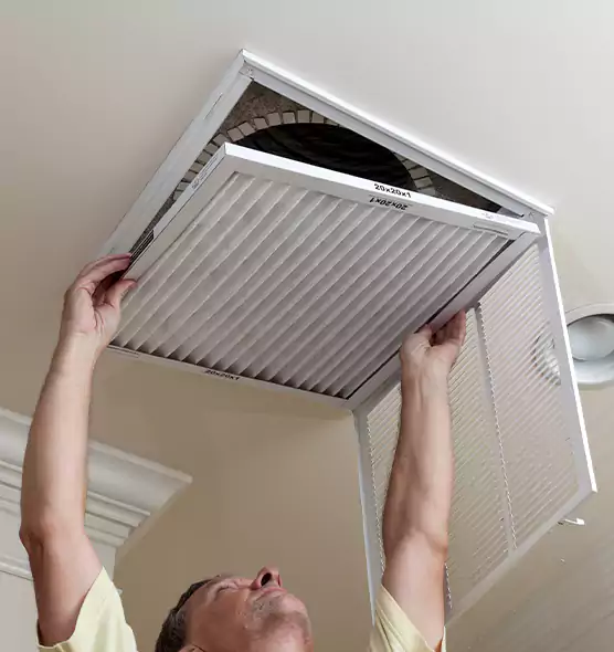 Advanced Residential Vent Cleaning in Chelsea, MA