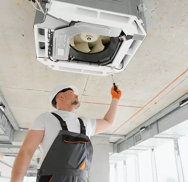 Why Homeowners & Businesses Trust Us in Chelsea, MA?