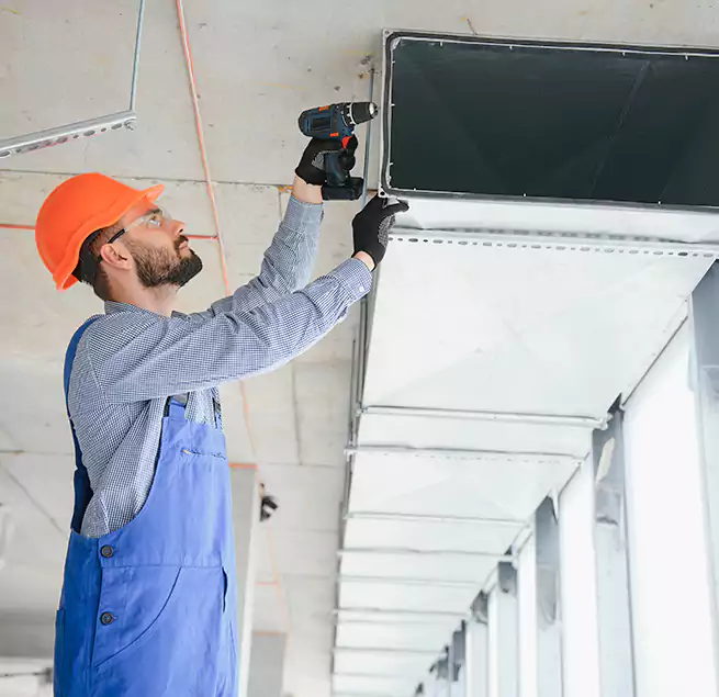 Why Homeowners & Businesses Trust Us in Chelsea, MA?