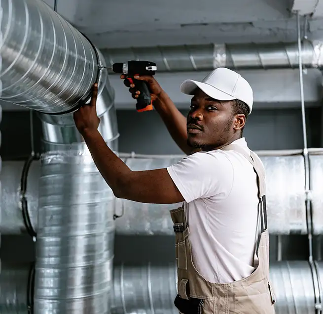 Why Homeowners & Businesses Trust Us Chelsea, MA