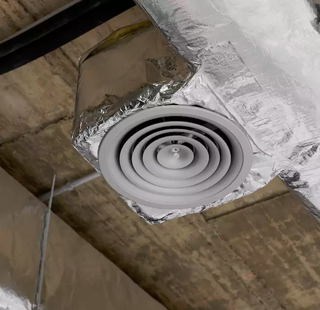 Why Homeowners & Businesses Trust Us in Chelsea, MA?