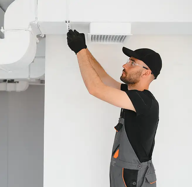 Why Homeowners & Businesses Trust Us in Chelsea, MA?