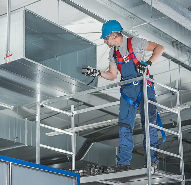 Why Homeowners & Businesses Trust Us in Chelsea, MA?