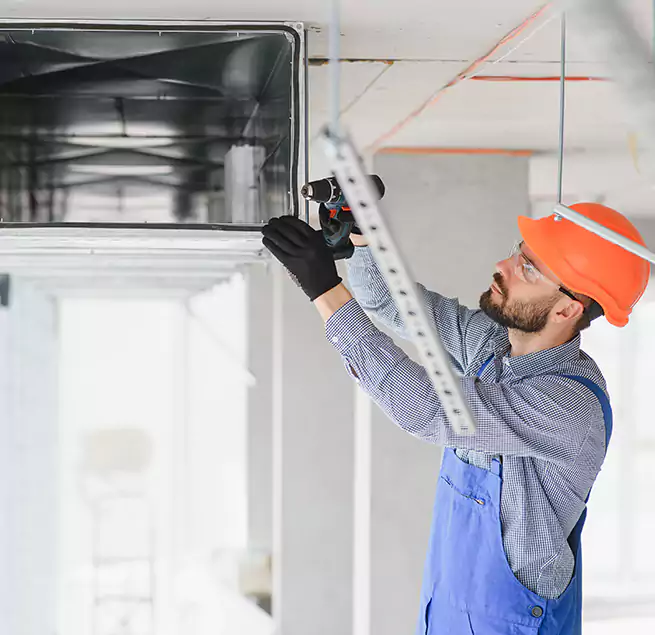 Why Homeowners & Businesses Trust Us Chelsea, MA