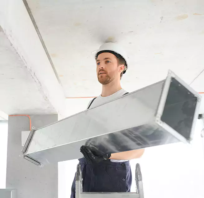 Why Homeowners & Businesses Trust Us in Chelsea, MA