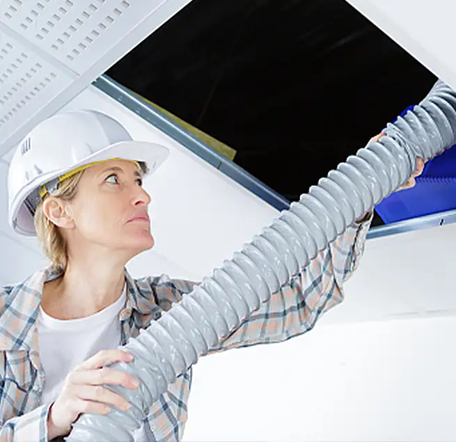 Why Homeowners & Businesses Trust Us Chelsea, MA