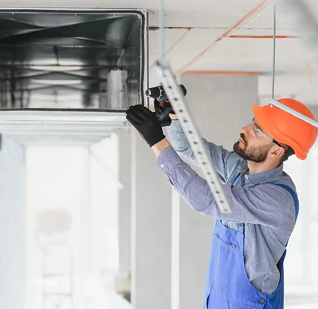 Why Homeowners & Businesses Trust Us in Chelsea, MA?