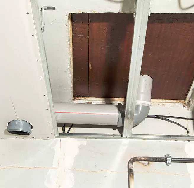 Why Homeowners & Businesses Trust Us in Chelsea, MA?