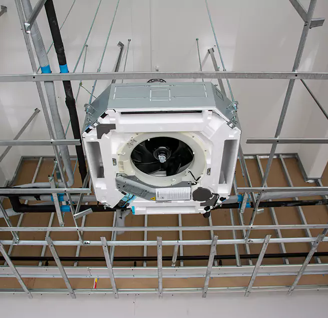 Why Homeowners & Businesses Trust Us in Chelsea, MA?