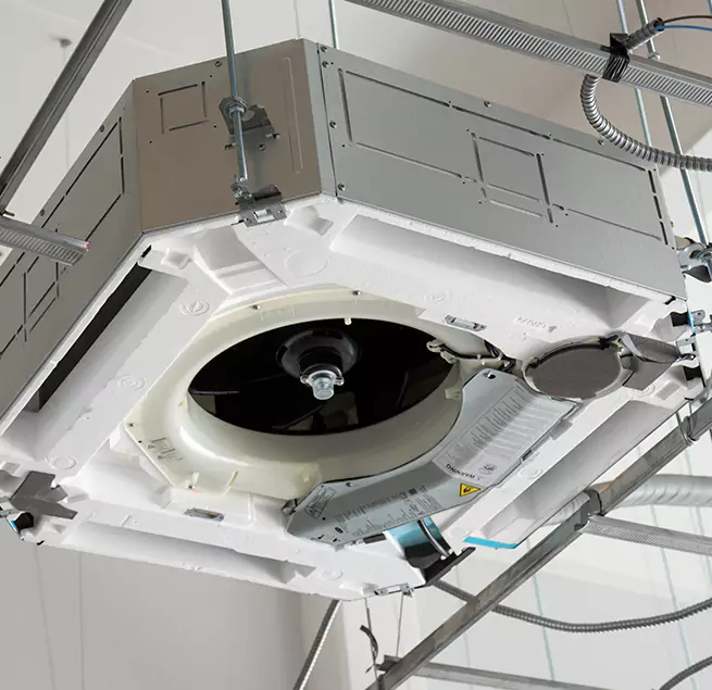 Why Homeowners & Businesses Trust Us in Chelsea, MA?