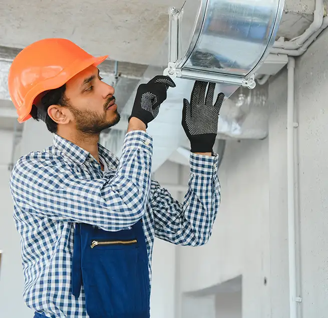 Why Homeowners & Businesses Trust Us in Chelsea, MA?