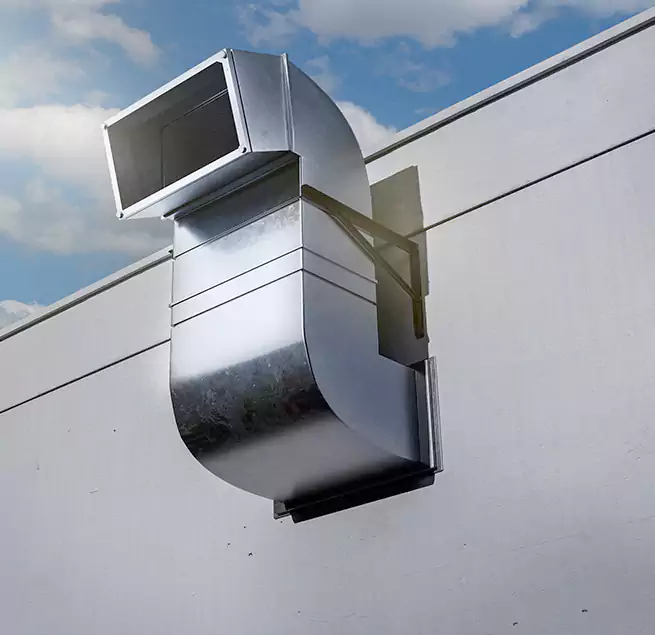 Why Homeowners & Businesses Trust Us in Chelsea, MA