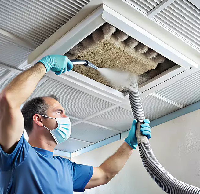  Why Homeowners & Businesses Trust Us Chelsea, MA?