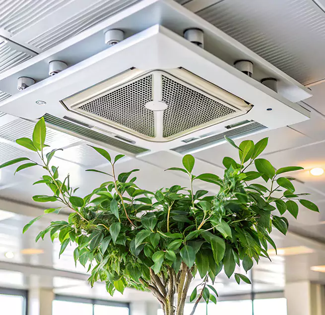 Why Homeowners & Businesses Trust Us in Chelsea, MA?