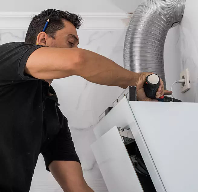 Why Homeowners & Businesses Trust Us Chelsea, MA?