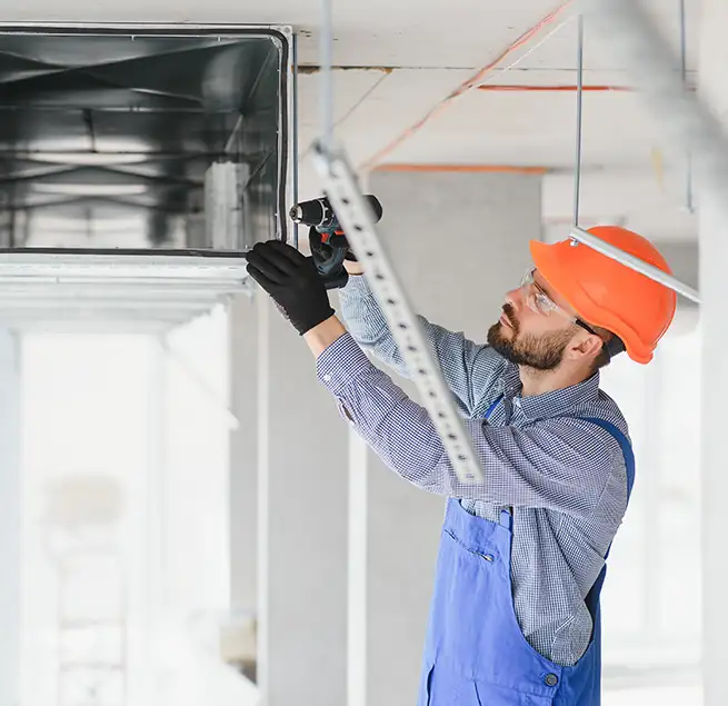 Why Homeowners Businesses Trust Us Chelsea, MA