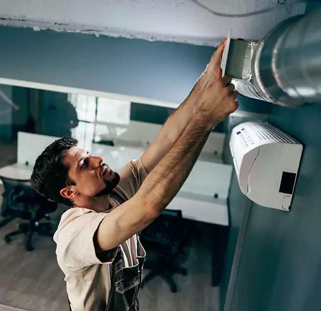 Why Homeowners & Businesses Trust Us in Chelsea, MA?