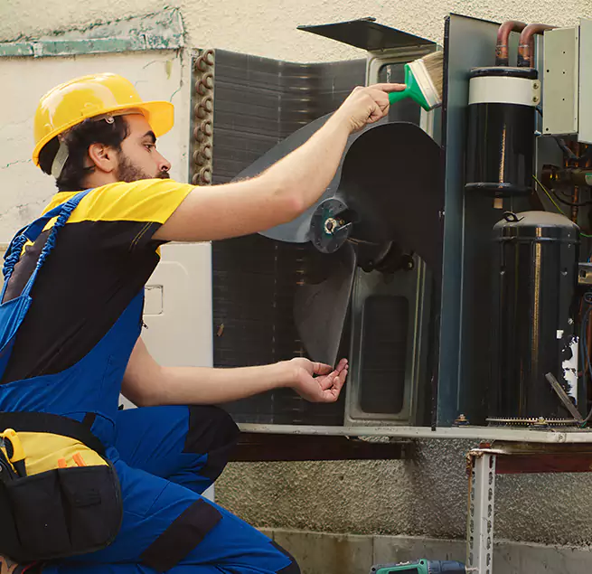 Why Homeowners & Businesses Trust Us in Chelsea, MA?