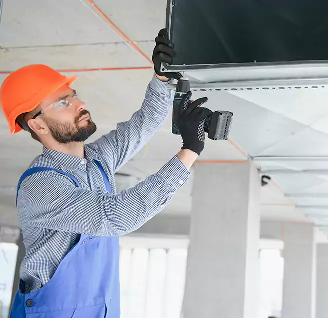 Why Homeowners & Businesses Trust Us in Chelsea, MA?