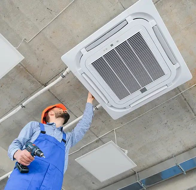 Why Homeowners & Businesses Trust Us in Chelsea, MA