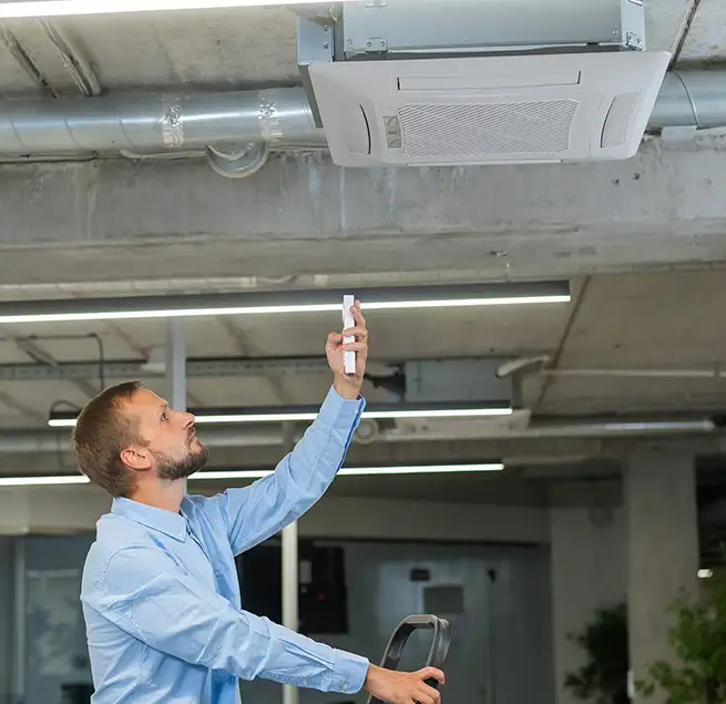 Why Homeowners & Businesses Trust Us in Chelsea, MA?