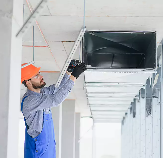 Why Homeowners & Businesses Trust Us in Chelsea, MA?