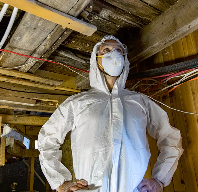 Why Homeowners & Businesses Trust Us in Chelsea, MA?