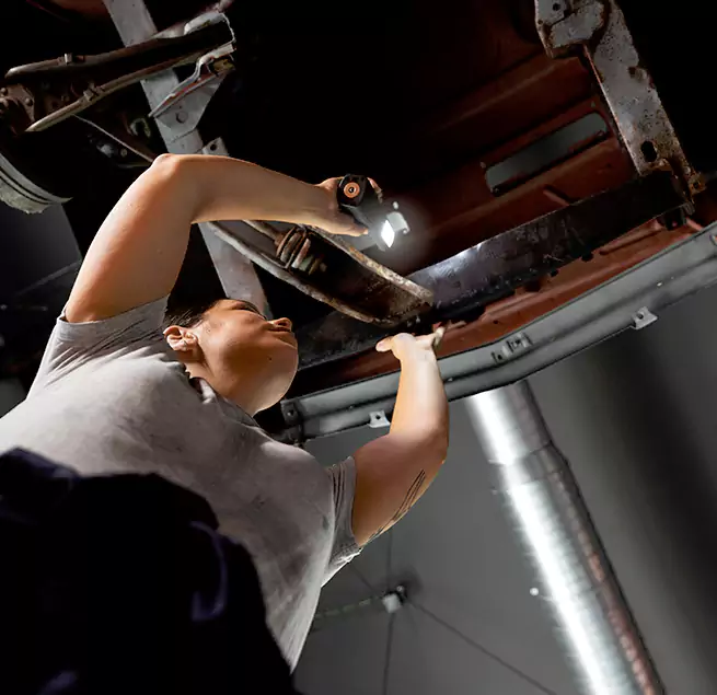 Why Homeowners & Businesses Trust Us Chelsea, MA