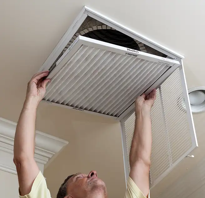 Why Homeowners & Businesses Trust Us in Chelsea, MA?