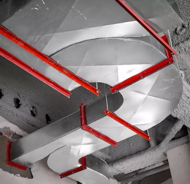 Why Homeowners & Businesses Trust Us Chelsea, MA?