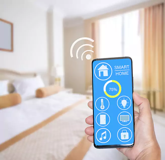 Why Homeowners & Businesses Trust Us in Chelsea, MA