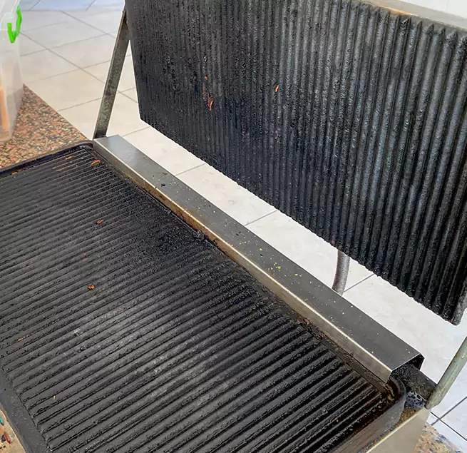 Why Homeowners & Businesses Trust Us in Chelsea, MA?