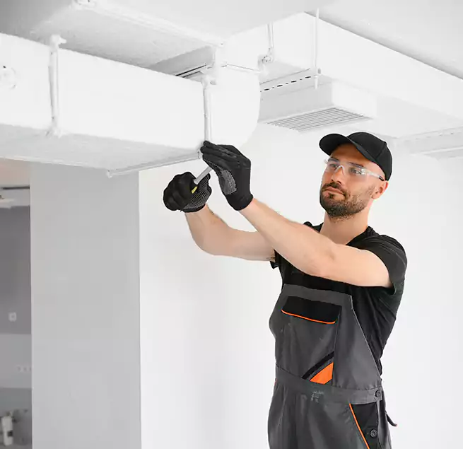 Why Homeowners & Businesses Trust Us in Chelsea, MA?