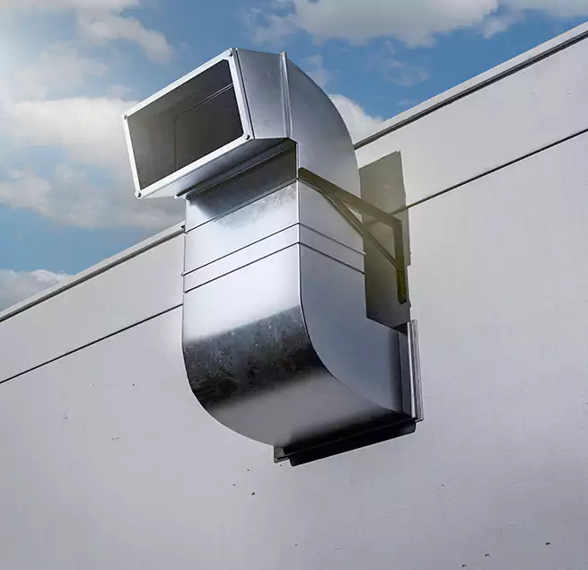 Why Homeowners Businesses Trust Us in Chelsea, MA?