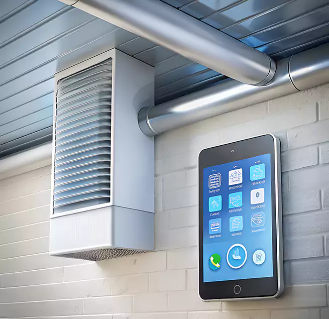 Why Homeowners & Businesses Trust Us in Chelsea, MA